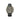 Swatch X Omega Bioceramic Moonswatch Mission To Jupiter