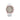 Swatch X Omega Bioceramic Moonswatch Mission To Venus