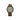 Swatch X Omega Bioceramic Moonswatch Mission To Saturn