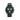 Swatch X Omega Bioceramic Moonswatch Mission To Earth