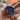 Seiko Gmt Submarine Blue