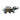 Lego Star Wars The Razor Crest™