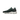 On Running Cloudnova 2 Jungle Shadow