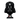 Lego Star Wars Darth Vader™ Helmet