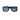 Meta x Ray-Ban Display & Neural Band AI Glasses - Black (Standard Frame)