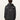 Off Kicks ALL SAINTS REDACT HOODIE WASHED BLACK - view 2