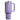 Stanley ProTour Periwinkle shimmer