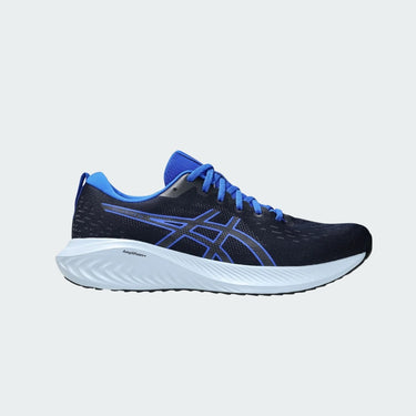 ASICS GEL-EXCITE 10