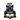 Lego Oracle Red Bull Racing RB20 F1 Car