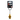 Lego Star Wars C-3PO™ Key Chain