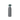Owala Freesip-Twist 18oz "Off The Grid"