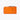 Tory Burch Romy Zip Card Case Orange