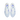 Nike A'One 'White Sapphire'