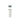 Owala Tumbler 24oz "Cloudscape"