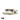 VEJA Panenka Leather Magliano White