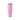 Owala Freesip-Tumbler 40oz "Pretty In Purple"