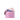 Owala Freesip-Sway 30oz "Pretty In Purple"