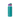 Owala Freesip 32oz "80s Ski Slopes"