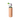 Owala Freesip 24oz "Peachy Keen"