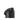 Owala Freesip-Sway 30oz "Very Very Dark"