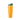 Owala Freesip-Tumbler 40oz "Orange Grove"
