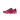On Running Cloudzone Pink Black