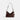 Coach Mott Messenger Bag 33 Maple
