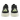 Adidas AE 1 Best Of Adi Stormtrooper