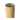 Owala Smoothsip-Slider 20oz "Beachfront"