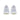 Anta Kai 2 "White Phantom" Basketball Shoes