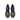 Men's Anta Kai  1 Speed "North Star" Basketball Shoes