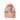 Rhode Peptide Eye Prep R-Icon