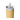 Owala Tumbler 24oz "Beachfront"