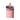 Owala Tumbler 24oz "Sugar High"