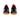 Men's Anta Kai 1 Speed "Tribe" Basketball Shoes