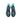 Anta Kai 1 Speed "Celestial Guardian" Basketball Shoes