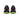 Anta Kai 1 Speed "Afro Futurism" Basketball Shoes