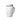 Owala Smoothsip-Slider-With-Handle 12oz "Shy Marshmallow"