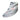 Men's Anta Kai 1 Speed "Bag Work" Basketball Shoes