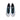Anta Kai 2 "Dallas" Basketball Shoes