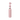 Owala Freesip-Twist 24oz "Rose Quartz"