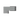 Whoop 5.0 Coreknit Ash Grey Bicep Band (12 Month Subscription Included)