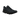 On Running Cloudmonster All Black 