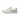 On Running Cloud Runner 2 White Green