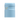 Messi x Stanley 1913 IceFlow™ Flip Straw 2.0 Bottle 'Messi Striker Blue'