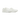 Cloud 5 All White On Running