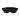 Whoop Restorative Sleep Mask