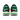 New Balance Concepts x 1000 'Míle'