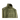 Adidas Originals CTT Chinese Track Top Casual Jacket Olive