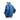Adidas Originals CTT Chinese Track Top Casual Jacket Light Grey Blue